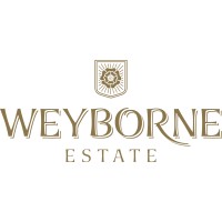 Weyborne Estate Logo