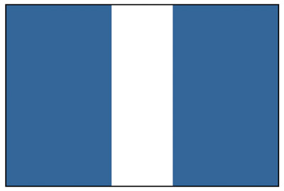 Naval Number flag 9